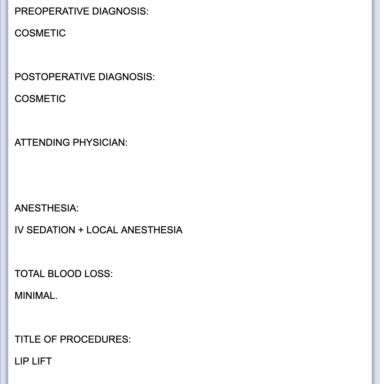 Screen_Shot_2020-10-29_at_4.14.06_PM.png