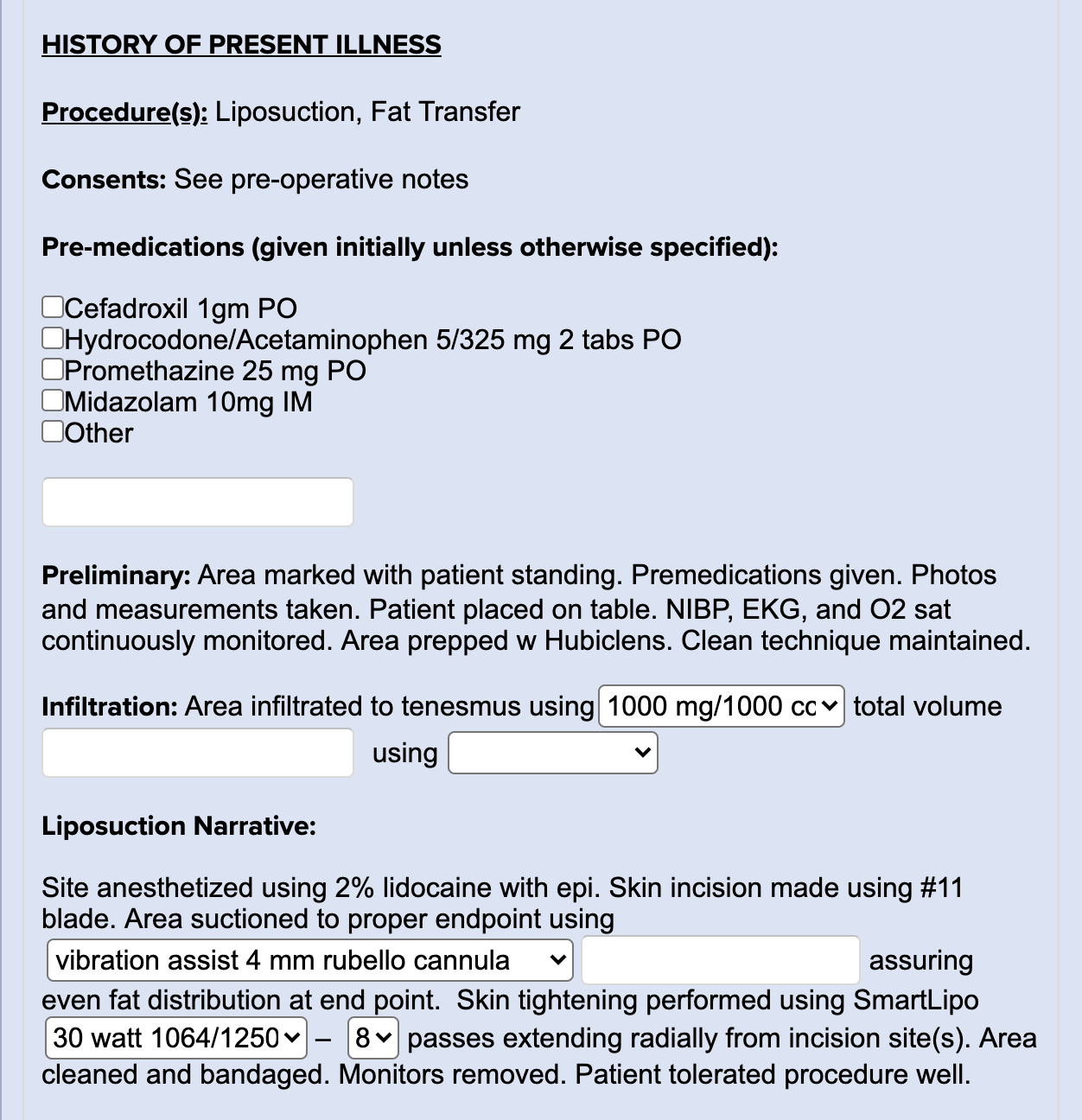 Screen_Shot_2020-10-29_at_4.17.50_PM.png