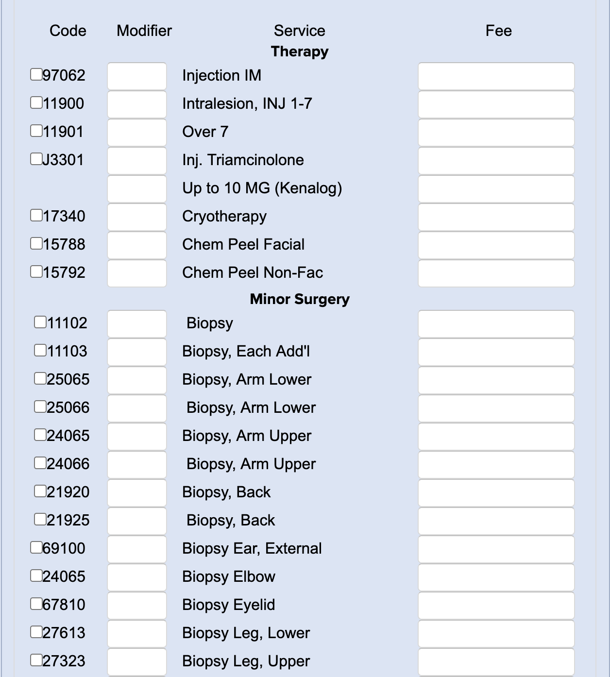 Screen_Shot_2020-10-29_at_4.43.18_PM.png