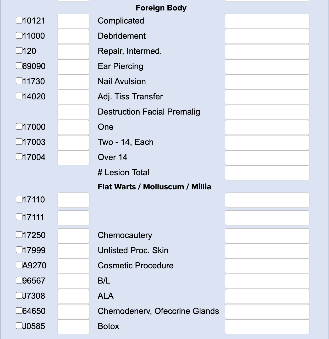 Screen_Shot_2020-10-29_at_4.43.47_PM.png