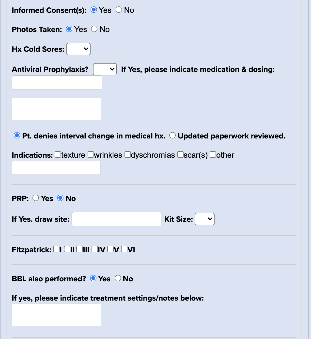 Screen_Shot_2020-10-29_at_4.47.39_PM.png