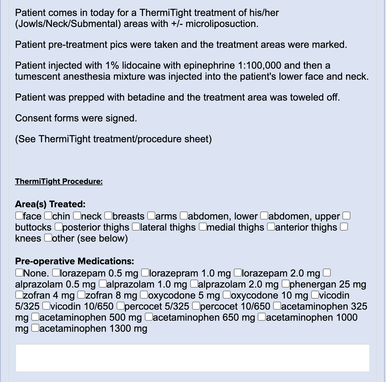 Screen_Shot_2020-10-29_at_4.50.30_PM.png