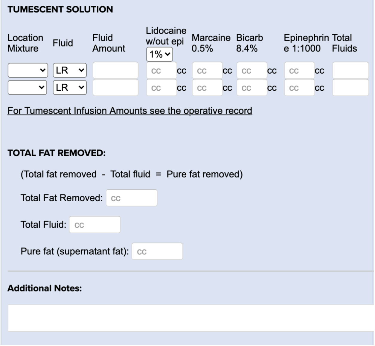 Screen_Shot_2020-10-30_at_4.09.18_PM.png