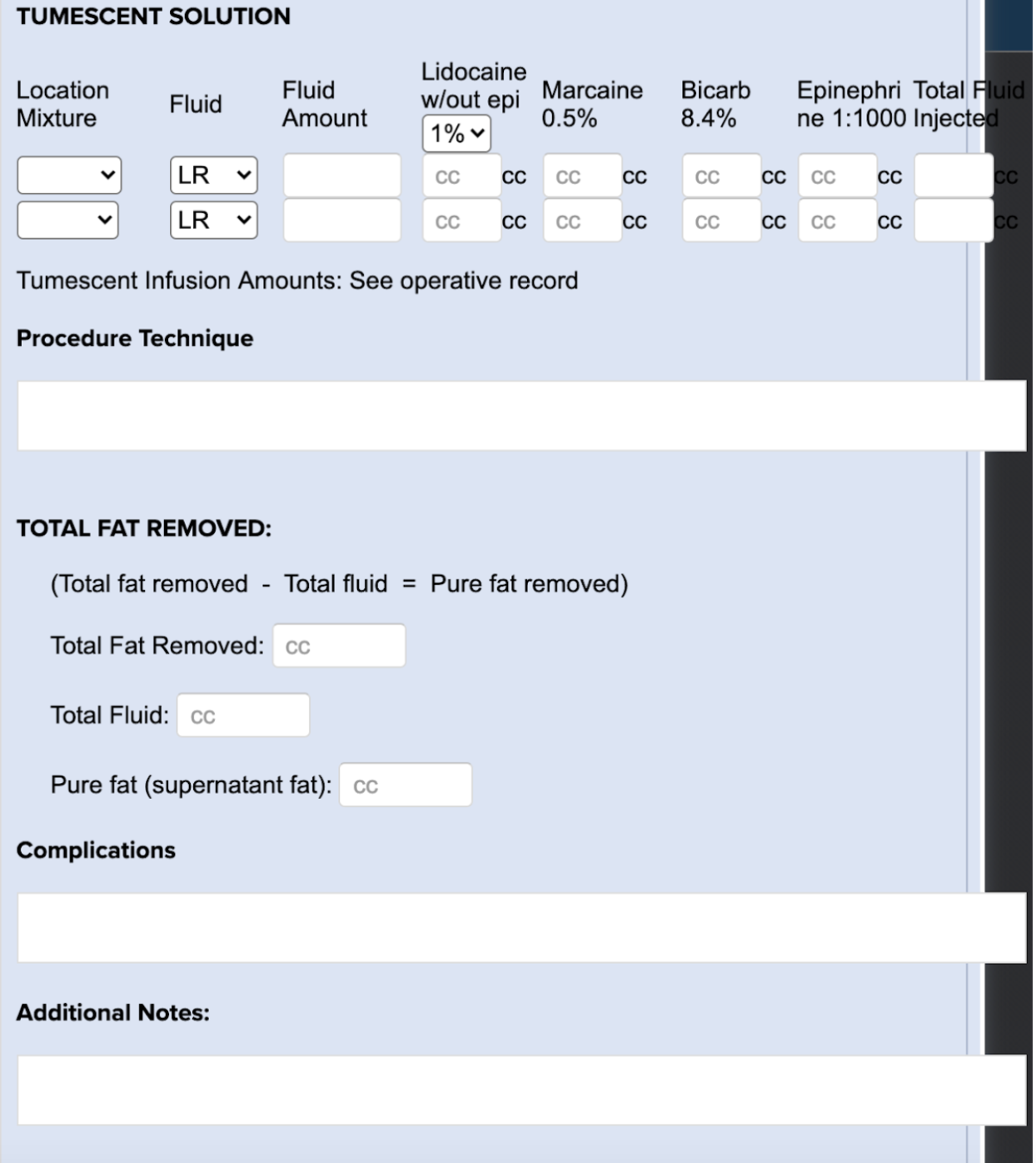 Screen_Shot_2020-10-30_at_4.09.38_PM.png