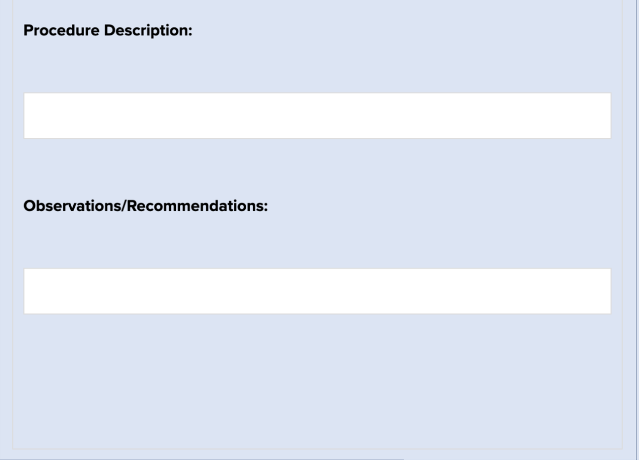 Screen_Shot_2020-10-30_at_4.11.32_PM.png