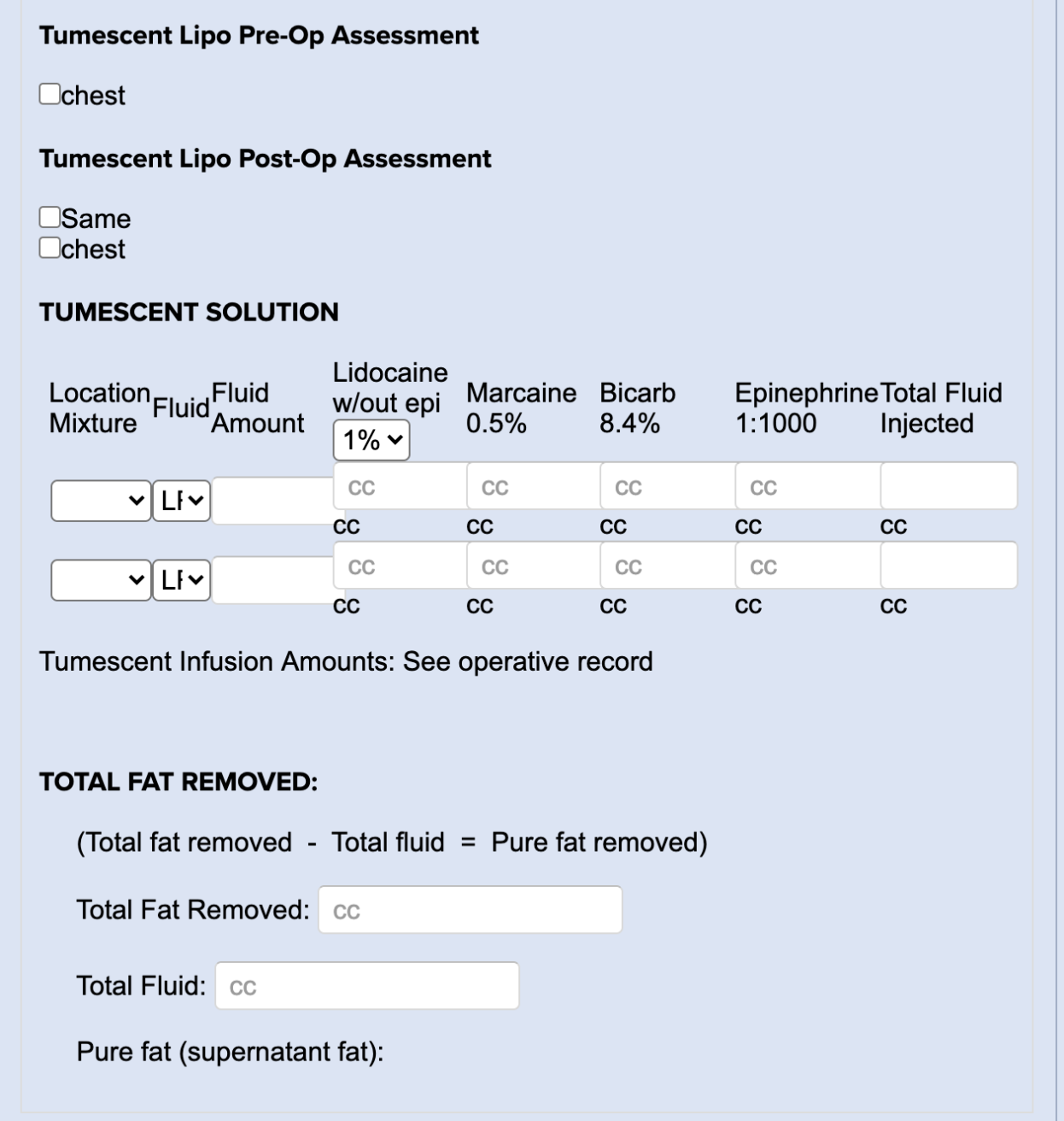 Screen_Shot_2020-10-30_at_4.15.28_PM.png