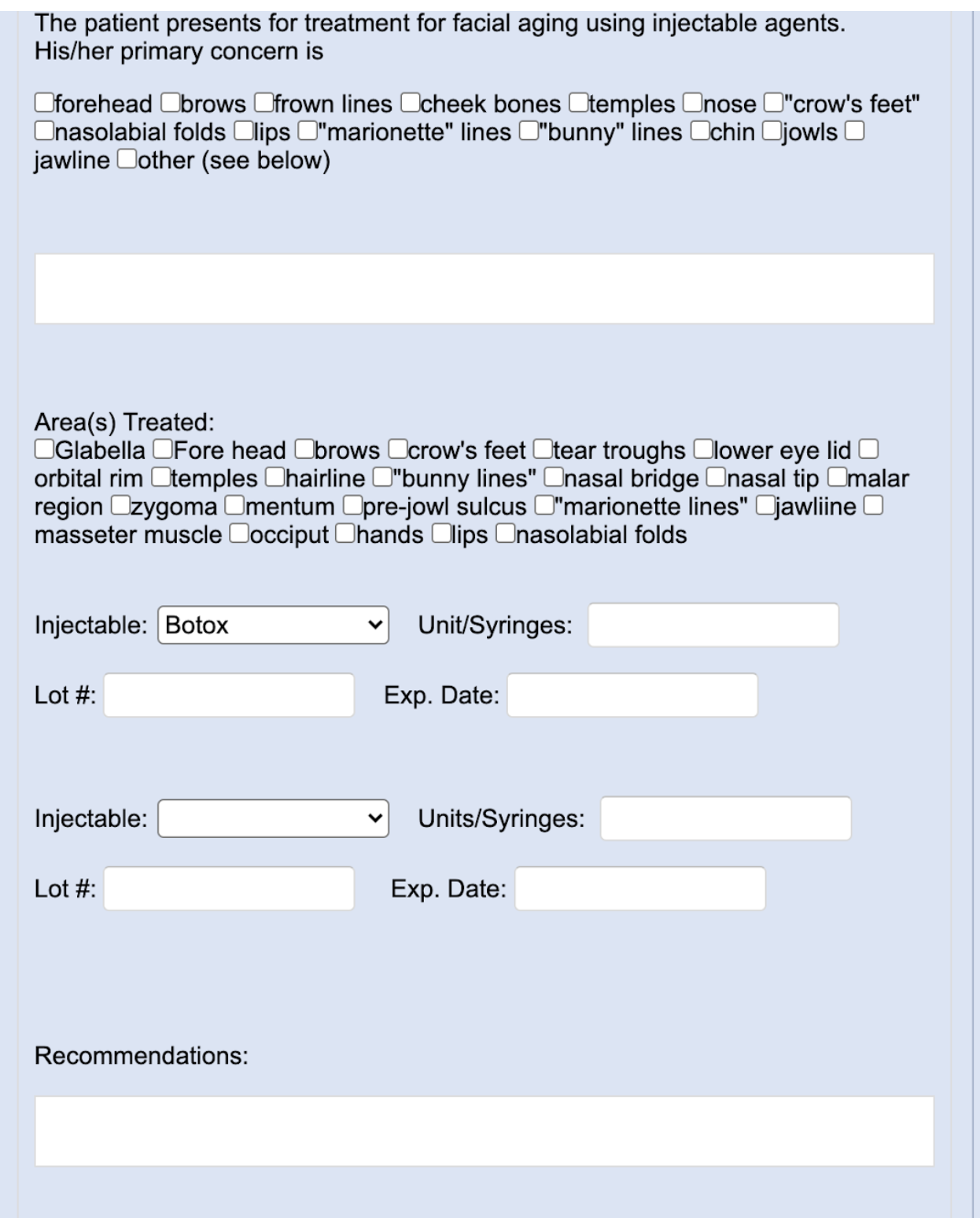 Screen_Shot_2020-10-30_at_4.17.53_PM.png