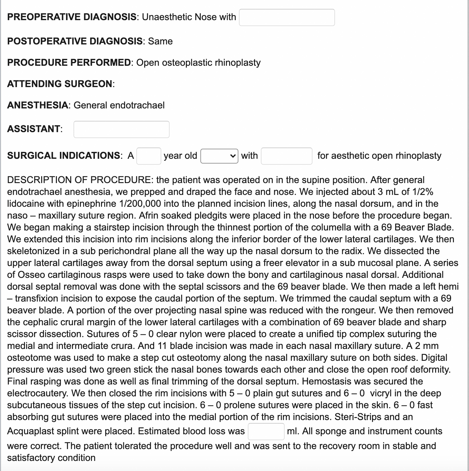 Screen_Shot_2020-10-30_at_4.27.23_PM.png