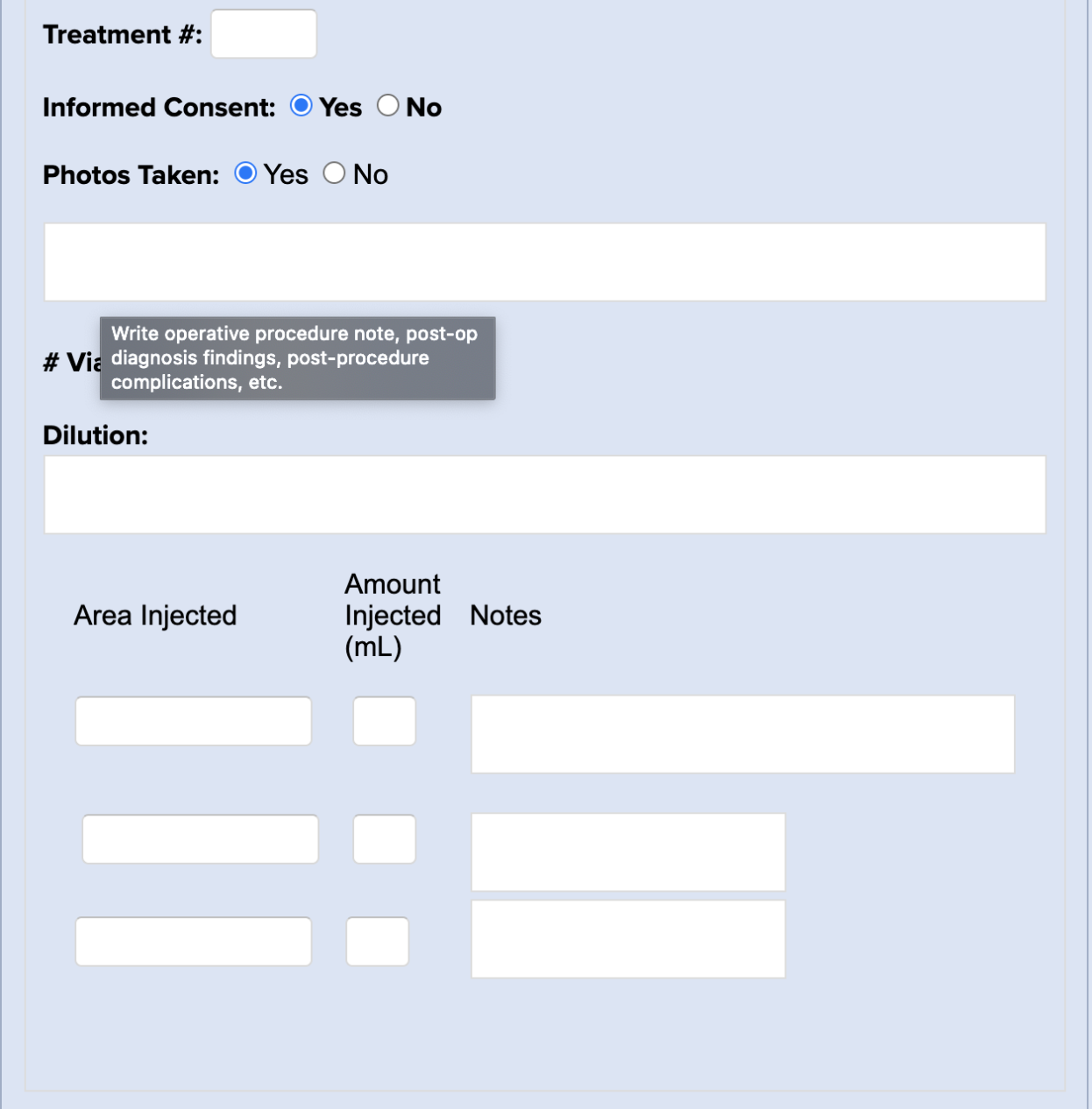 Screen_Shot_2020-10-30_at_4.36.38_PM.png