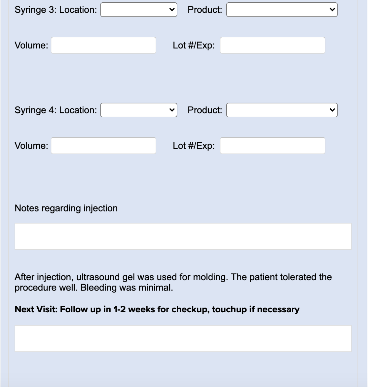Screen_Shot_2020-10-30_at_4.38.30_PM.png