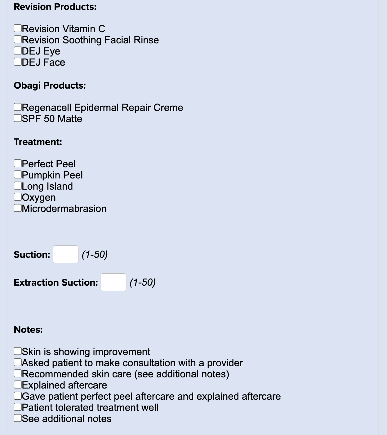 Screen_Shot_2020-10-29_at_1.59.41_PM.png