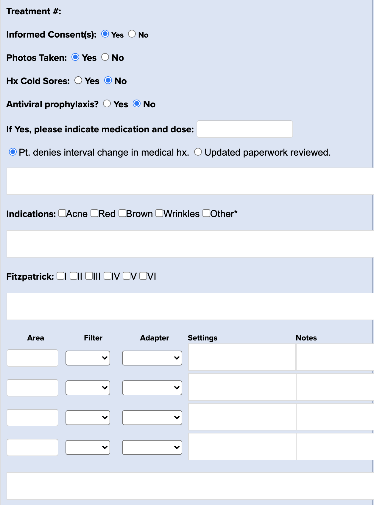 Screen_Shot_2020-10-29_at_2.01.37_PM.png