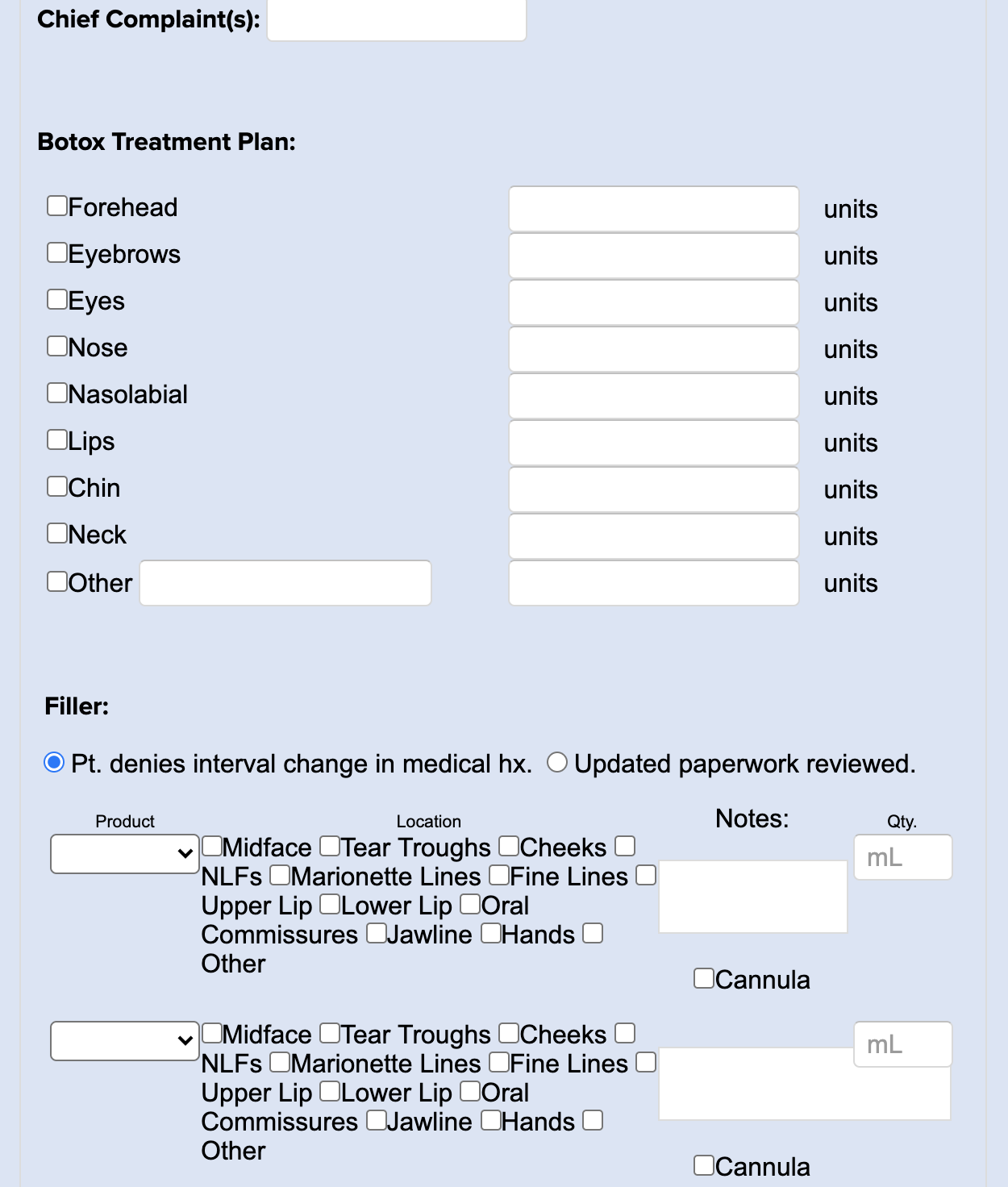 Screen_Shot_2020-10-29_at_2.03.40_PM.png