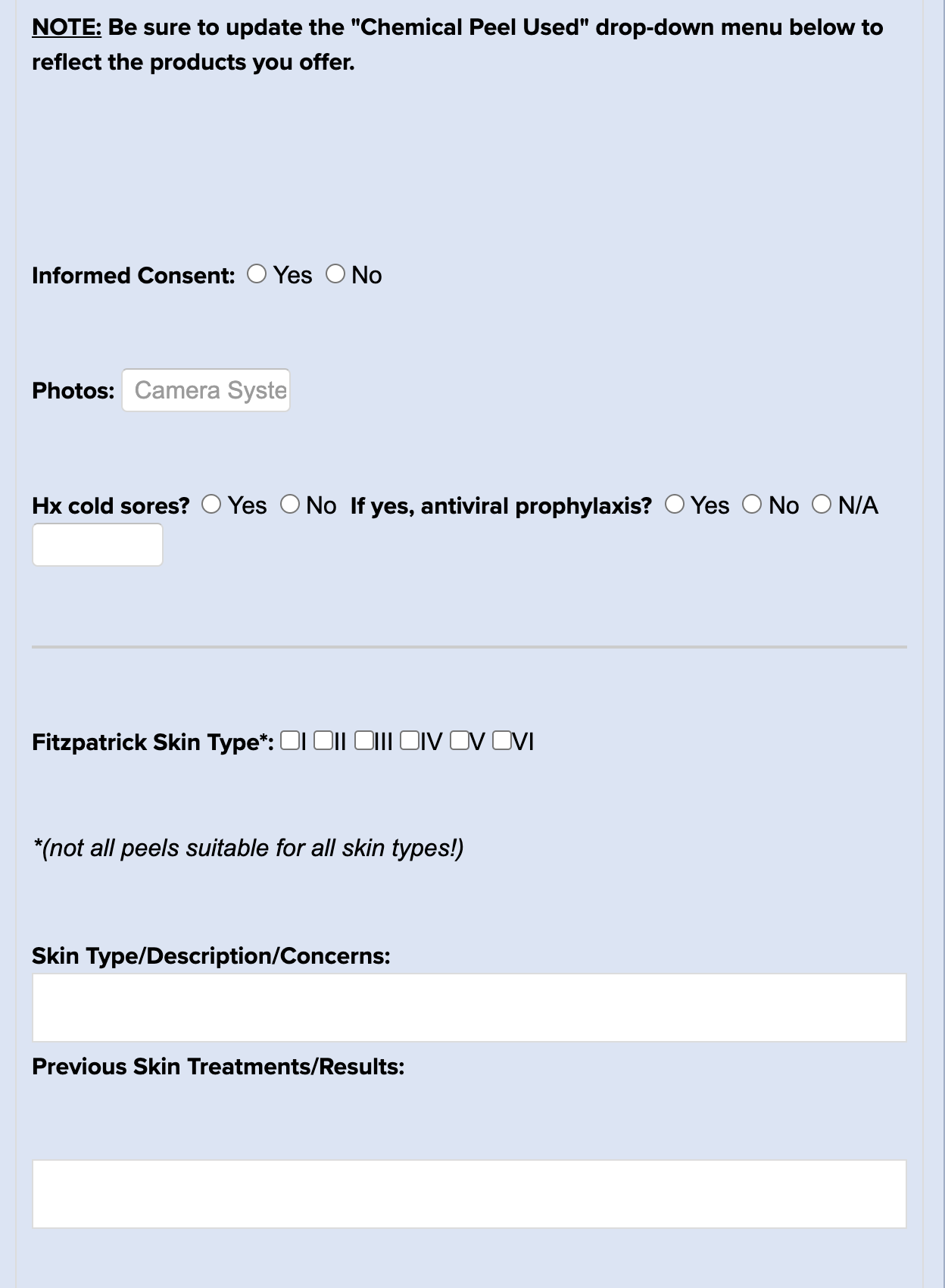 Screen_Shot_2020-10-29_at_3.33.57_PM.png