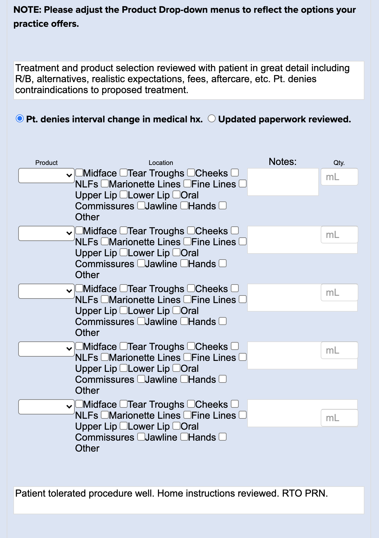 Screen_Shot_2020-10-29_at_3.47.32_PM.png