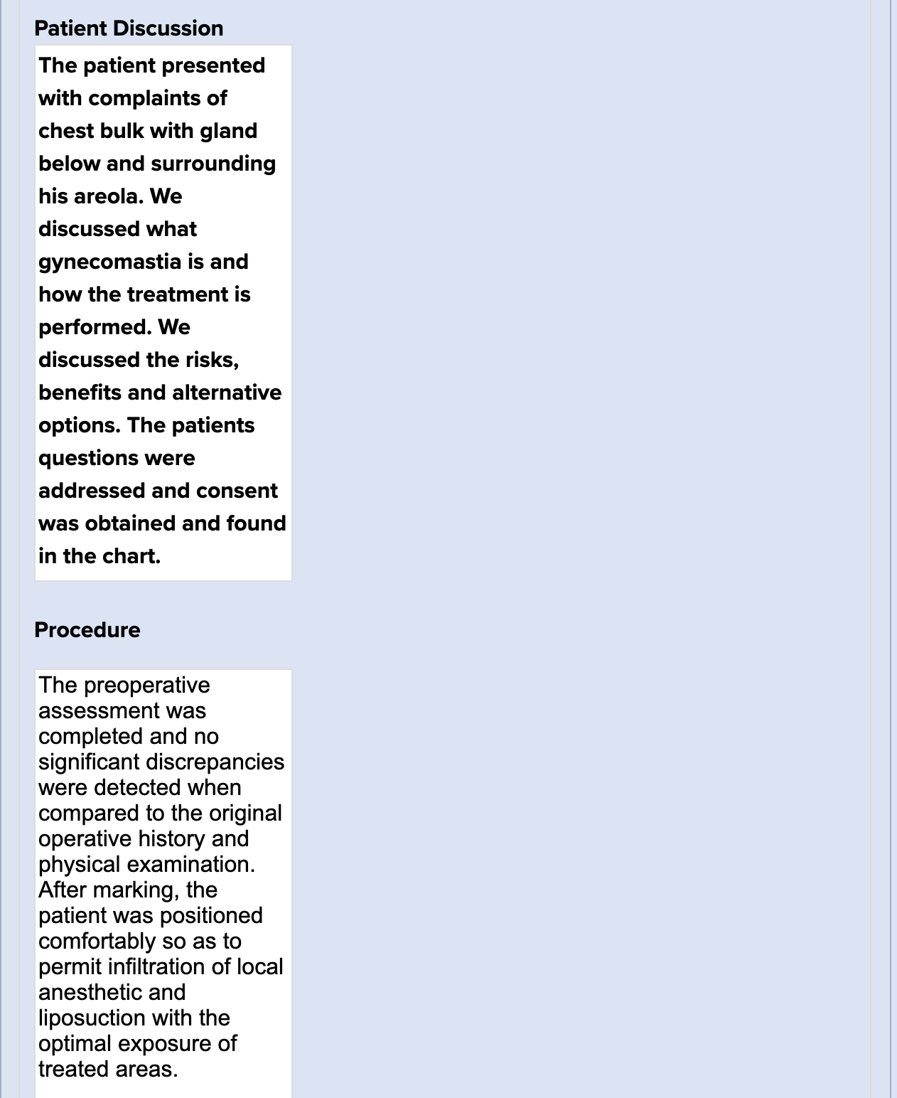 Screen_Shot_2020-10-29_at_3.50.23_PM.png