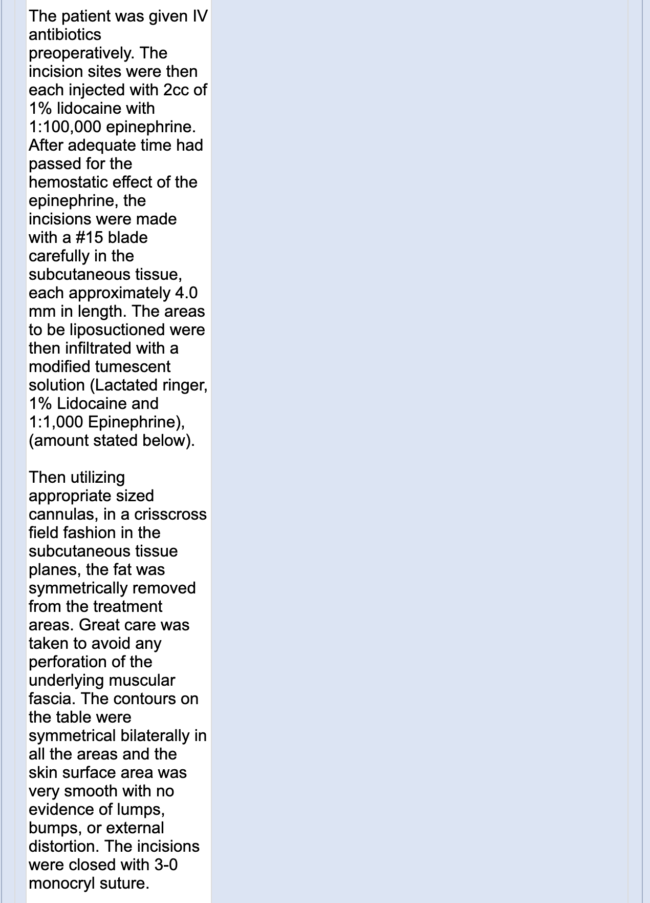 Screen_Shot_2020-10-29_at_3.50.36_PM.png