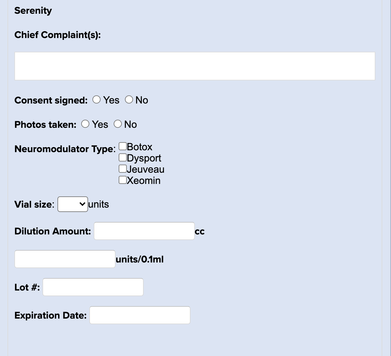 Screen_Shot_2020-10-29_at_4.21.52_PM.png