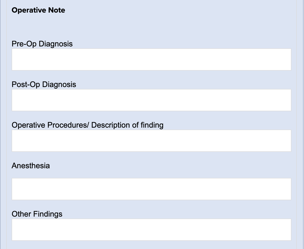 Screen_Shot_2020-10-29_at_4.36.54_PM.png