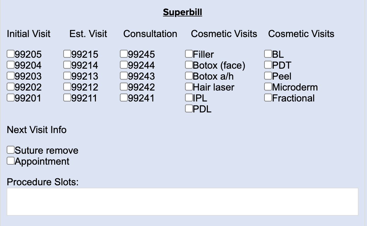 Screen_Shot_2020-10-29_at_4.42.28_PM.png