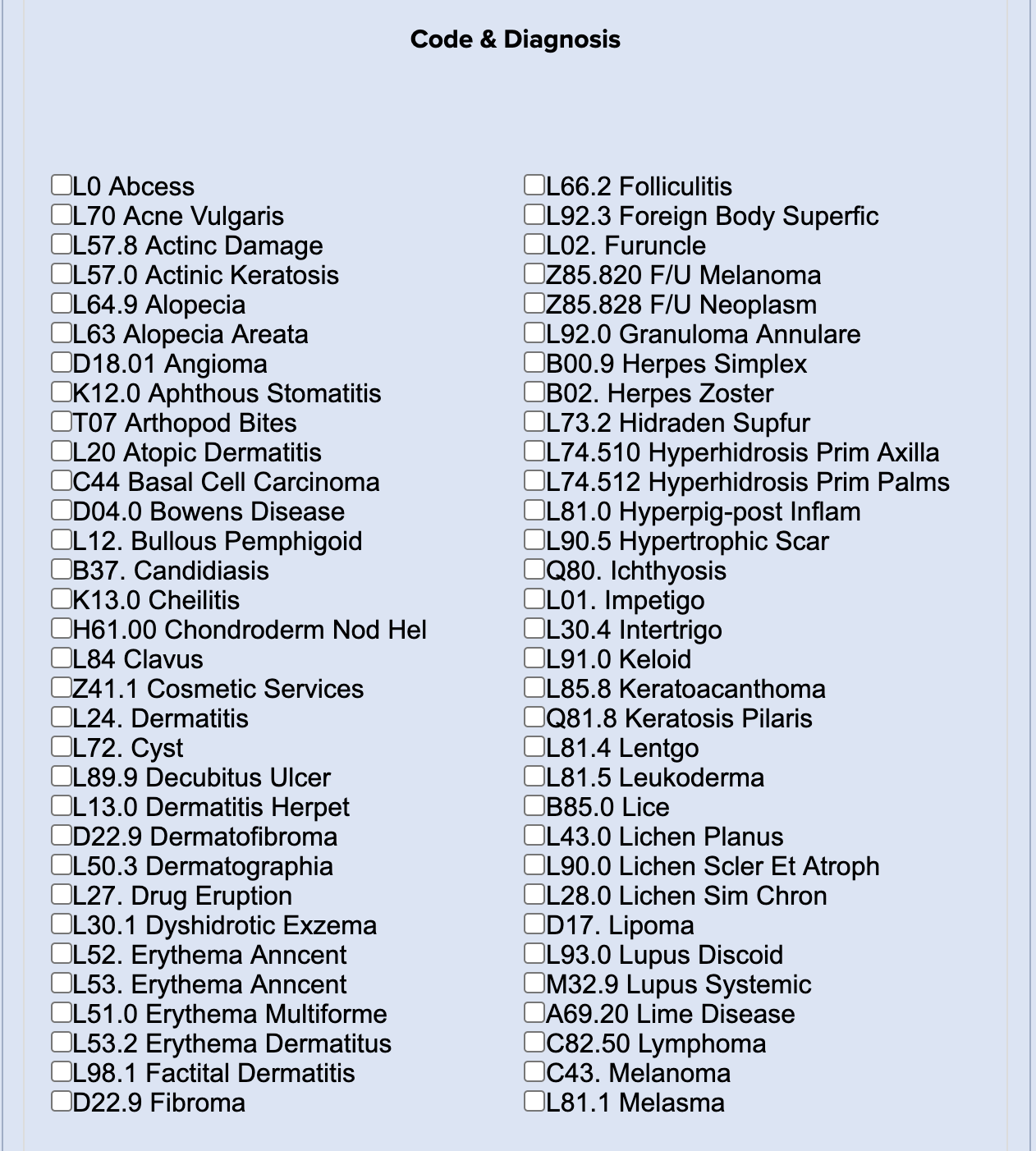 Screen_Shot_2020-10-29_at_4.42.39_PM.png