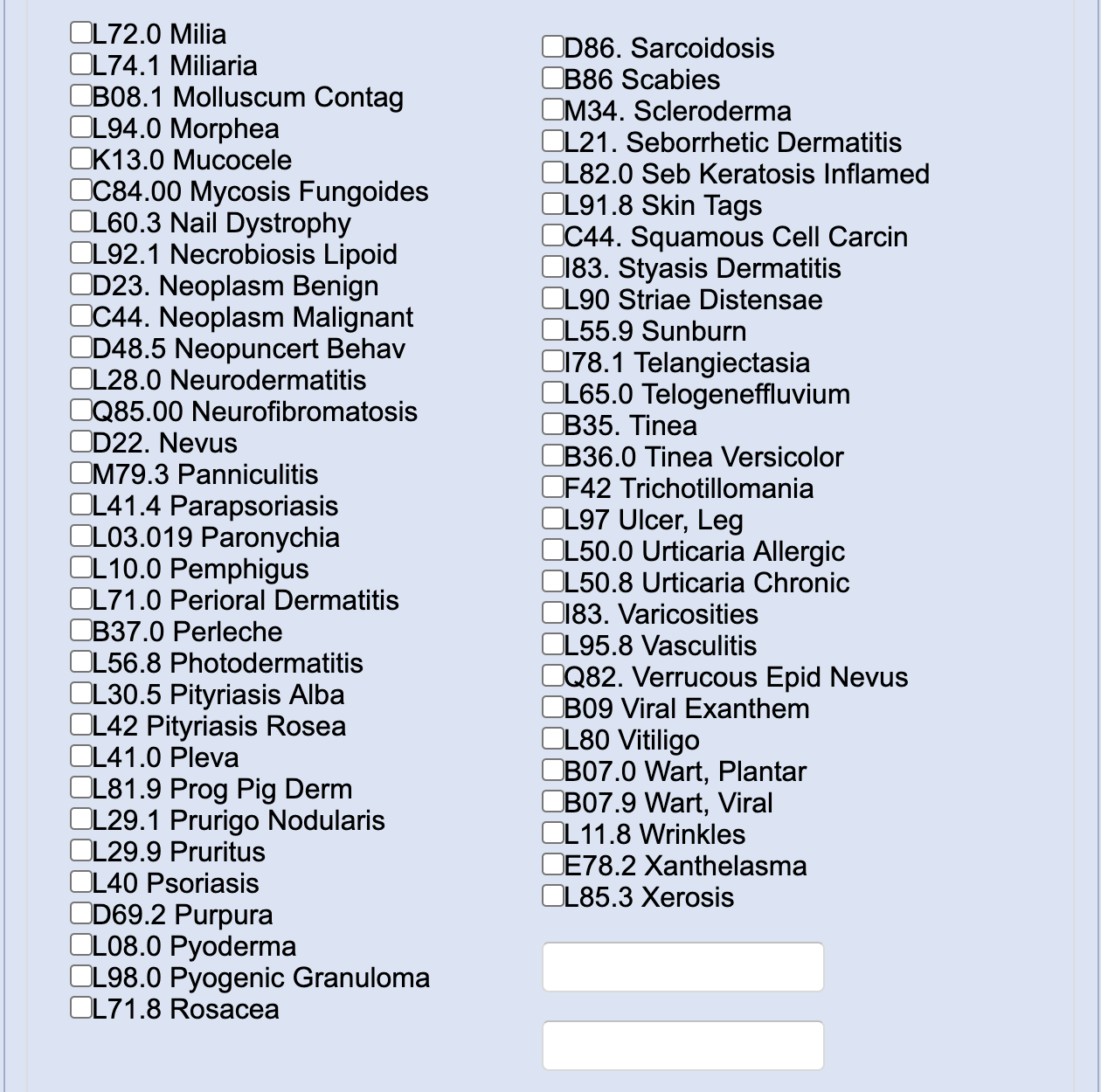 Screen_Shot_2020-10-29_at_4.42.51_PM.png