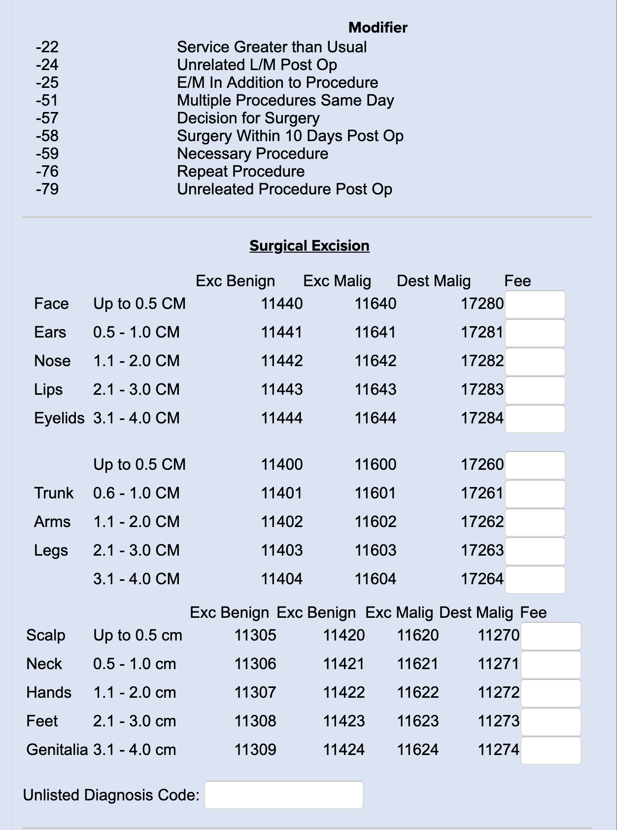 Screen_Shot_2020-10-29_at_4.43.59_PM.png