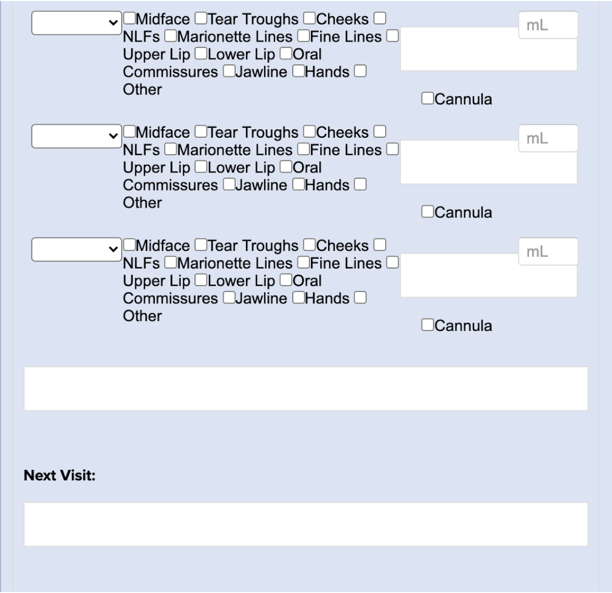 Screen_Shot_2020-10-30_at_4.08.11_PM.png