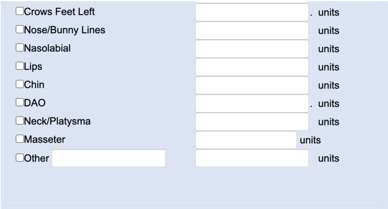 Screen_Shot_2020-10-30_at_4.08.51_PM.png