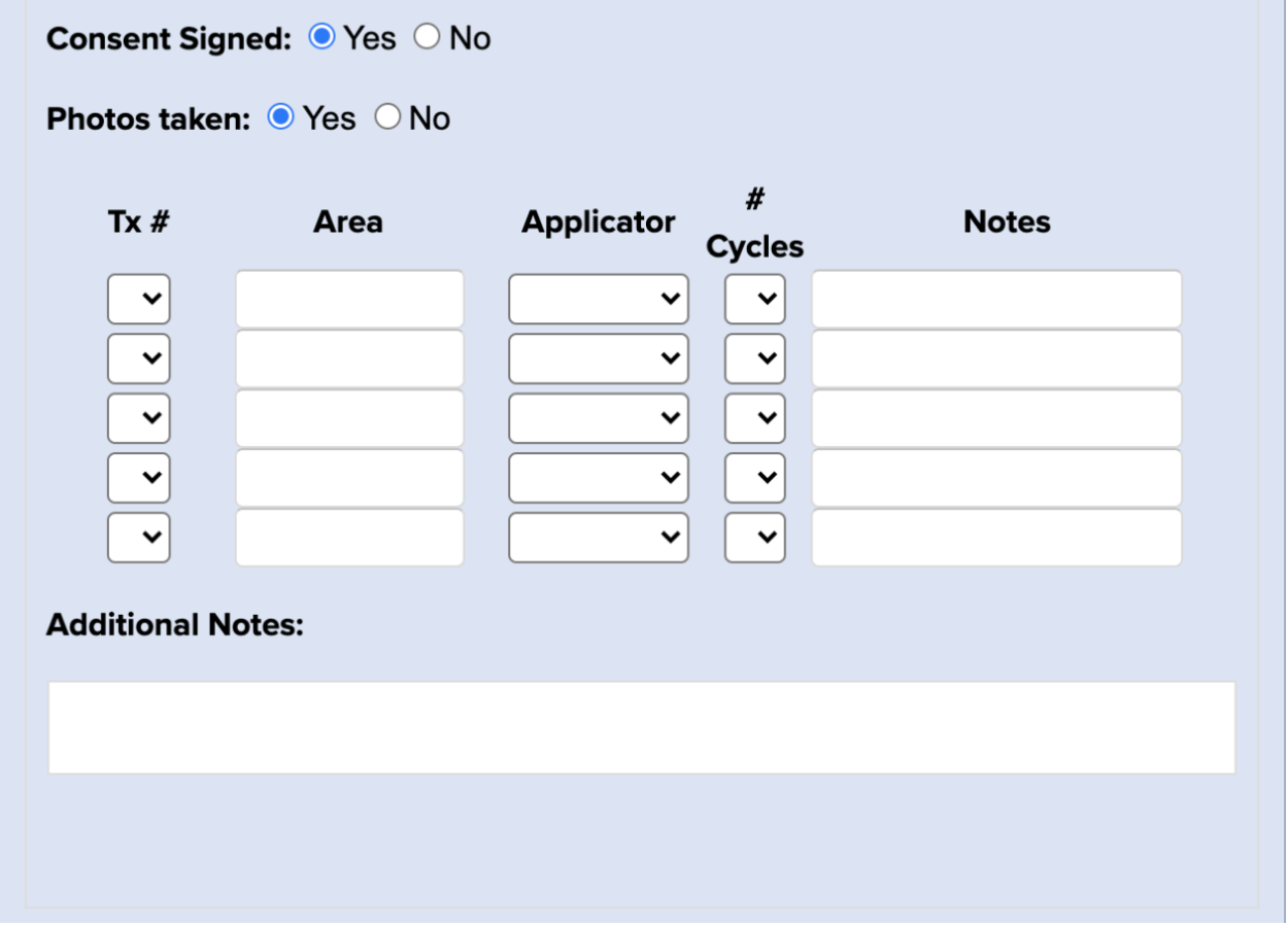 Screen_Shot_2020-10-30_at_4.11.51_PM.png
