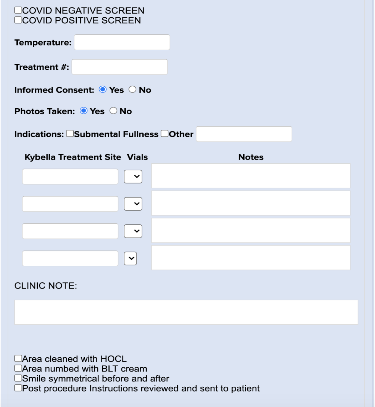Screen_Shot_2020-10-30_at_4.19.53_PM.png