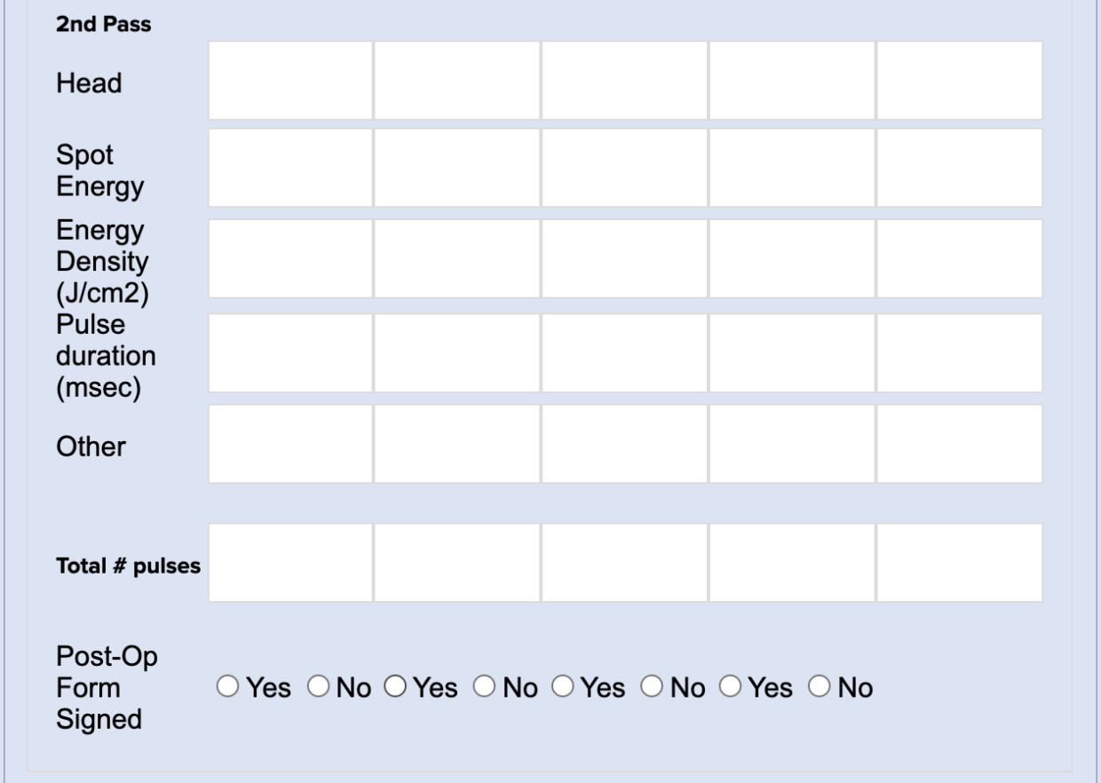 Screen_Shot_2020-10-30_at_4.21.24_PM.png