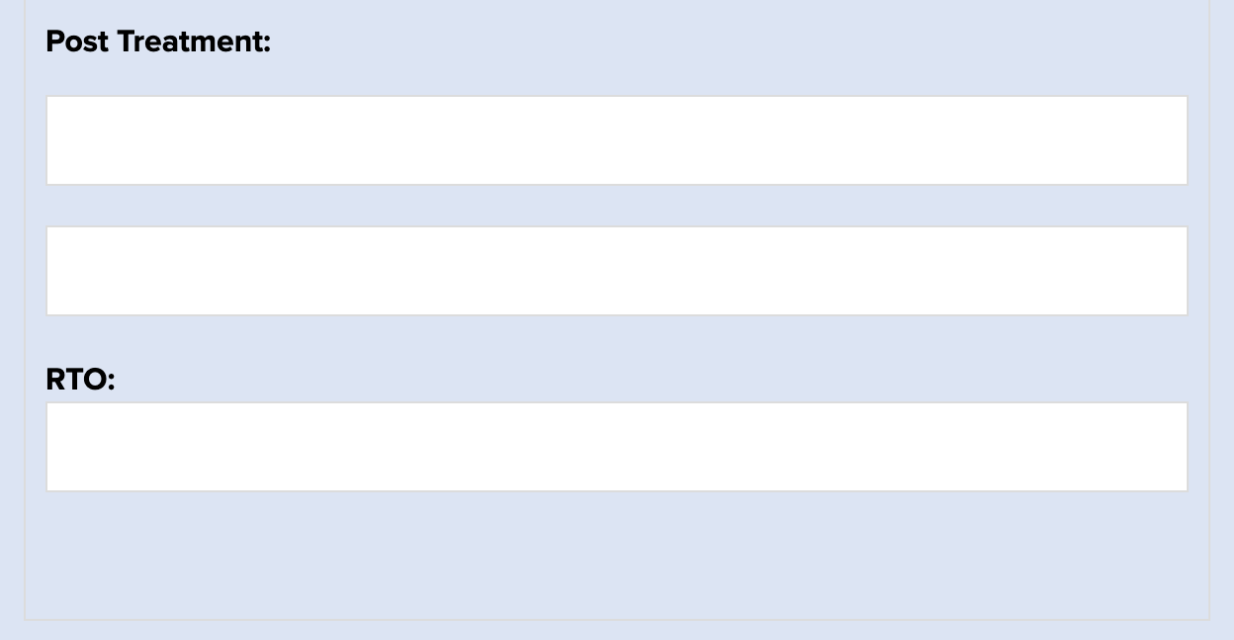 Screen_Shot_2020-10-30_at_4.21.34_PM.png