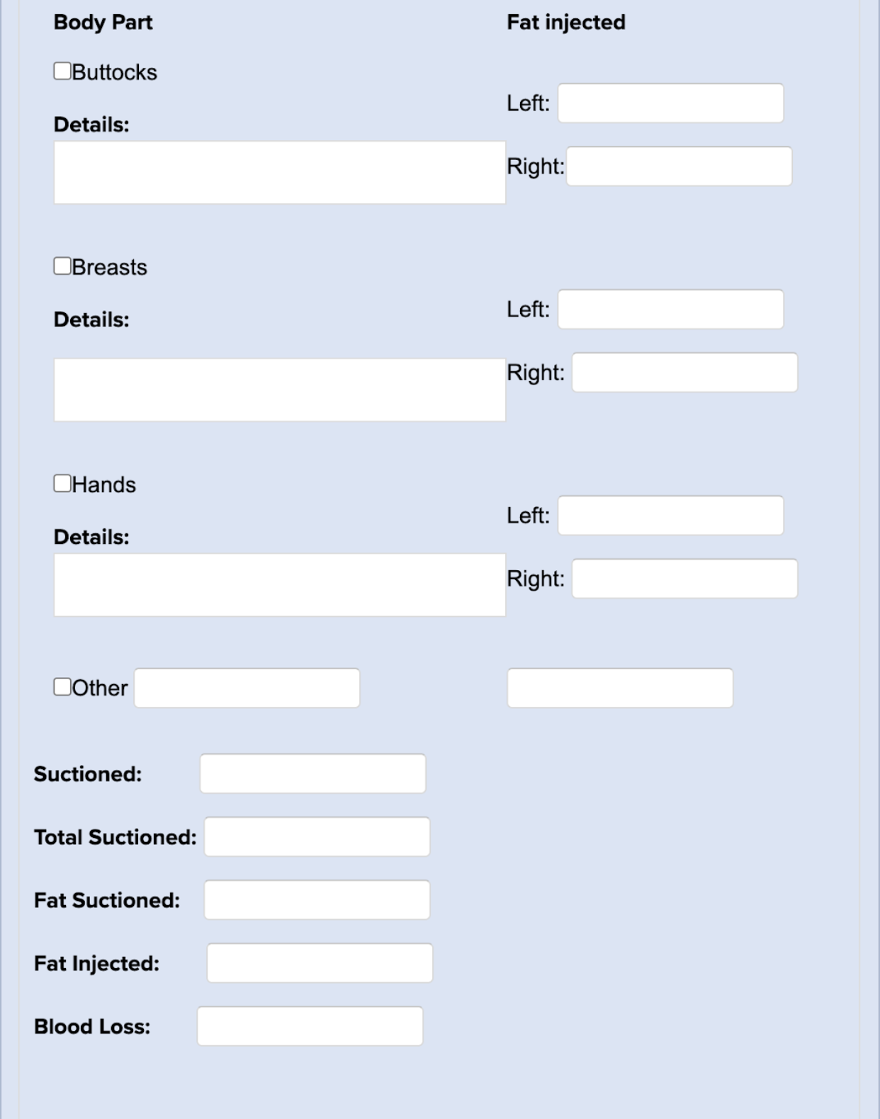 Screen_Shot_2020-10-30_at_4.23.28_PM.png