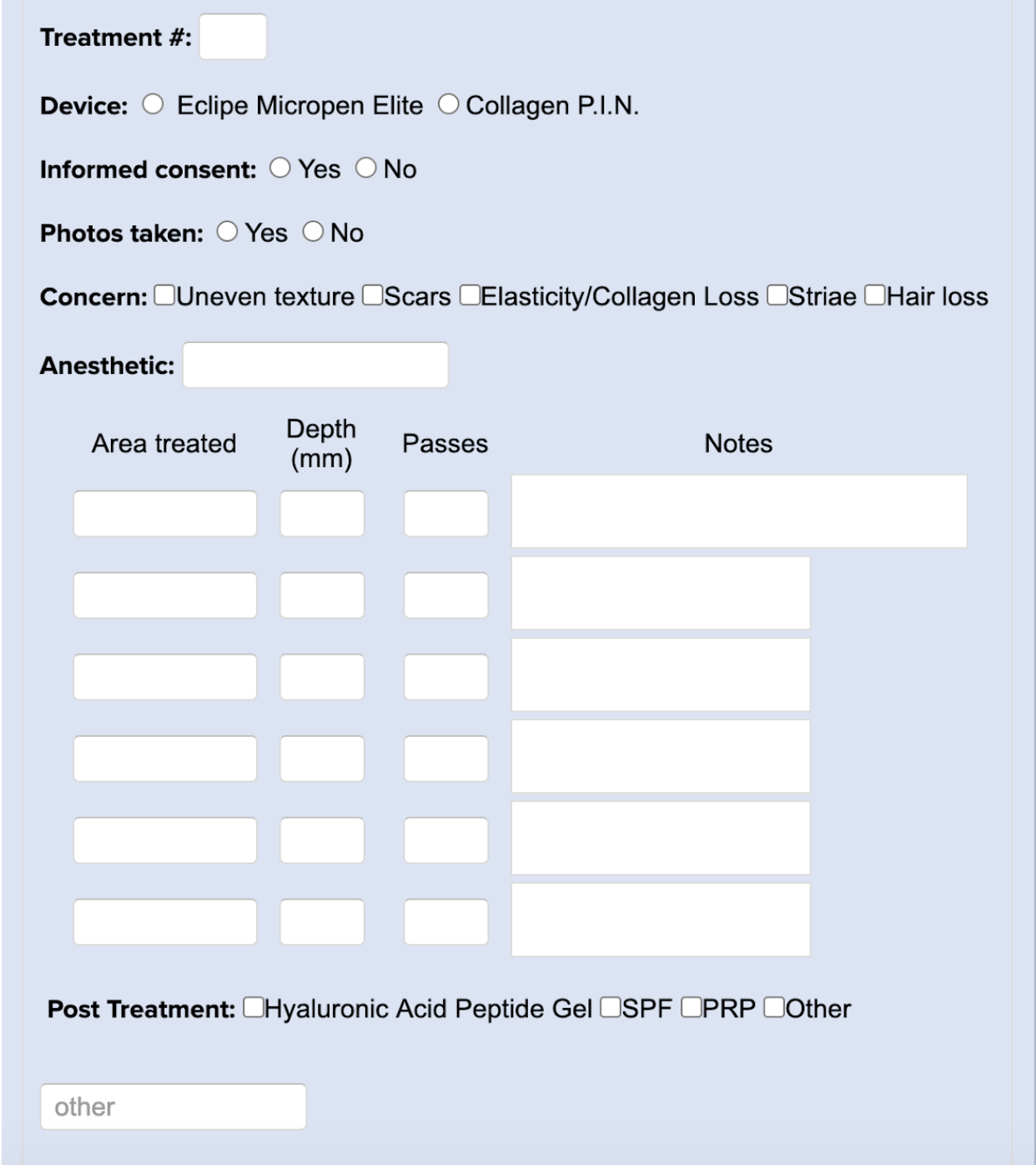 Screen_Shot_2020-10-30_at_4.25.13_PM.png