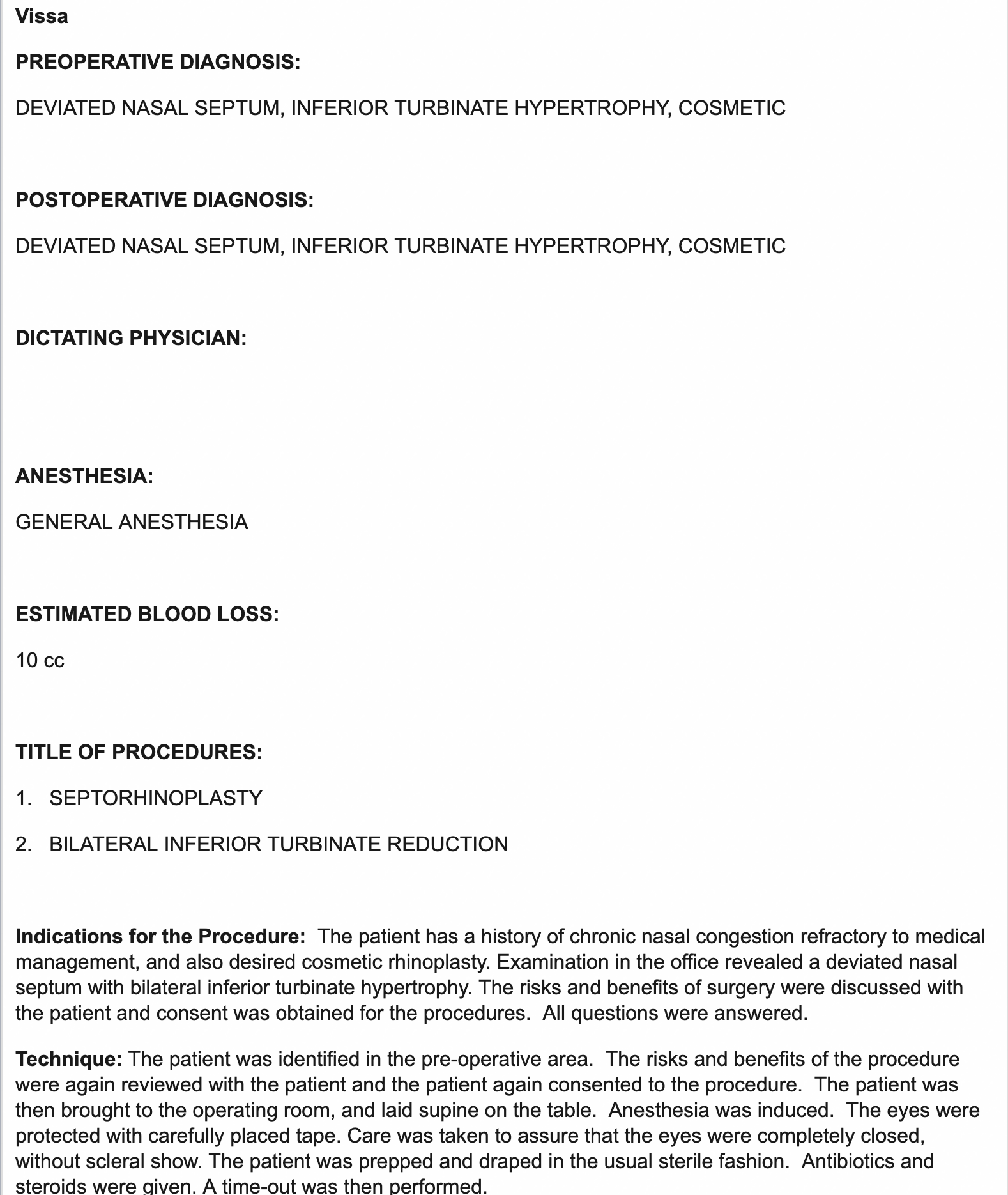 Screen_Shot_2020-10-30_at_4.28.02_PM.png
