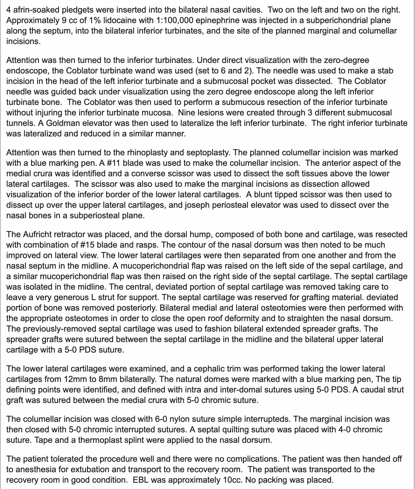 Screen_Shot_2020-10-30_at_4.28.26_PM.png
