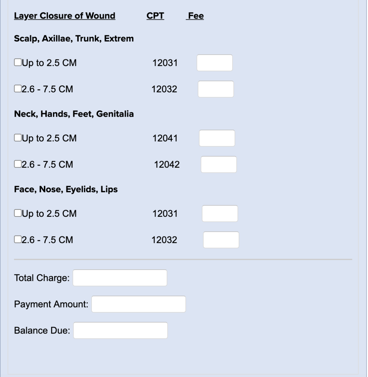 Screen_Shot_2020-10-30_at_4.34.54_PM.png