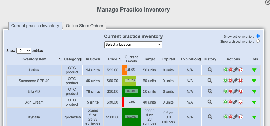 Screen_Shot_2021-01-13_at_9.14.31_AM.png