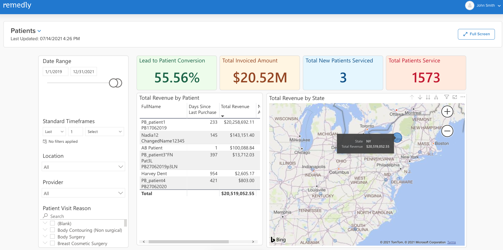 Screen_Shot_2021-07-14_at_5.04.53_PM.png