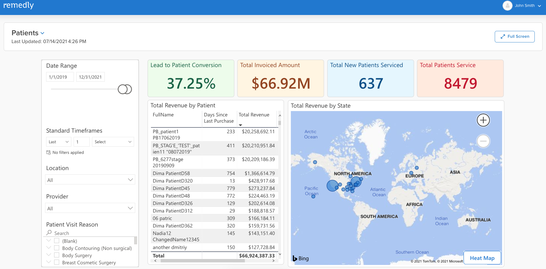 Screen_Shot_2021-07-14_at_5.02.41_PM.png