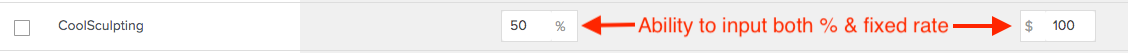 Both_Percentage_and_Fixed_Rate.png