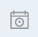 mceclip4.png