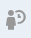 mceclip9.png