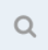 mceclip2.png