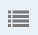 mceclip13.png