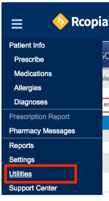 Screen_Shot_2021-09-22_at_3.24.31_PM.png