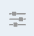 mceclip2.png