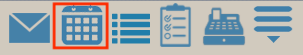 Screen_Shot_2021-10-12_at_3.41.03_PM.png