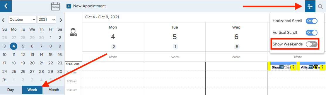 Screen_Shot_2021-10-12_at_4.32.44_PM.png